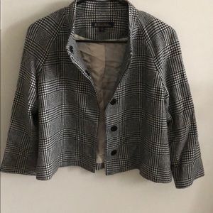 Never Worn Brooks Brothers Jacket